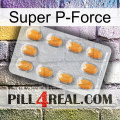 Super P-Force cialis3